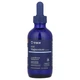 Минералы Trace Магний ионизированный в каплях 400 мг Ionic Magnesium 118 мл - изображение 1