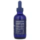 Минералы Trace Магний ионизированный в каплях 400 мг Ionic Magnesium 118 мл - изображение 2