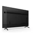 Телевизор Sony KD55X75WL - изображение 7