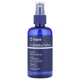 Минералы Trace Коллоидное серебро спрей Colloidal Silver Spray 118 мл - изображение 1
