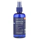 Минералы Trace Коллоидное серебро спрей Colloidal Silver Spray 118 мл - изображение 2