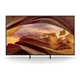 Телевизор Sony KD55X75WL - изображение 12