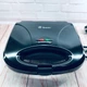 Электрический гриль сендвичница Domotec MS-7709 4875 - изображение 5