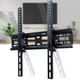 Крепление настенное c наклоном для ТВ HT-002 32-55" до 30 кг 8002 - изображение 4