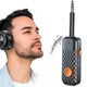 Bluetooth USB адаптер BT970 4.0 с дальностью до 10 м Car Bluetooth, ПК и ноутбуков 9894 - изображение 1