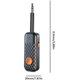 Bluetooth USB адаптер BT970 4.0 с дальностью до 10 м Car Bluetooth, ПК и ноутбуков 9894 - изображение 3