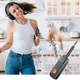 Bluetooth USB адаптер BT970 4.0 с дальностью до 10 м Car Bluetooth, ПК и ноутбуков 9894 - изображение 4