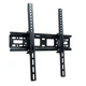 Крепление настенное c наклоном для ТВ HT-002 32-55" до 30 кг 8002 - изображение 8