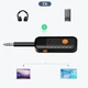 Bluetooth USB адаптер BT970 4.0 с дальностью до 10 м Car Bluetooth, ПК и ноутбуков 9894 - изображение 6
