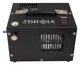 Компрессор ZBROIA Portair PCP 300 Bar (12v/110v/220v) - изображение 2
