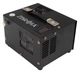 Компрессор ZBROIA Portair PCP 300 Bar (12v/110v/220v) - изображение 5