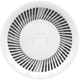 Зволожувач повітря Xiaomi Smart Evaporative Humidifier (BHR8532EU) (56532/ARAAZF4T605503) - Уцінка - зображення 4