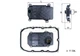 Фильтр АКПП Knecht/MAHLE (HX187KIT) - изображение 2