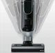 Аккумуляторный пылесос BOSCH Athlet Ultimate 32.4 V BCH7ATH32K - изображение 7