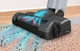 Аккумуляторный пылесос BOSCH Athlet Ultimate 32.4 V BCH7ATH32K - изображение 9