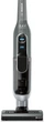 Аккумуляторный пылесос BOSCH Athlet Ultimate 32.4 V BCH7ATH32K - изображение 6
