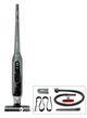Аккумуляторный пылесос BOSCH Athlet Ultimate 32.4 V BCH7ATH32K - изображение 1