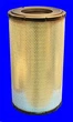 FA3269 Фільтр повітря (Mecafilter) Mecafilter (FA3269) - зображення 2
