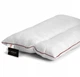 Подушка ортопедическая MirSon DeLuxe Jojo №566 Eco-Soft 50х70 см (2200000625175) - изображение 5
