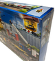 Zestaw klockow LEGO City Pociag towarowy 1226 elementow (60198) (955555910661436) - Outlet - obraz 4