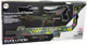 Karabin-pistolet LEAN Toys na kulki wodne z akcesoriami Kolorowy 16015 (5905679075616) - obraz 1