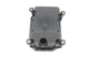 Фільтр АКПП Audi Q7/Porsche Cayenne/Panamera/VW Touareg 3.0-4.8 07- - 33251611601 VIKA - изображение 1