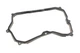 Фильтр АКПП Audi Q3 / VW CC / Passat / Tiguan 2.0 TFSI 11-18 (к-кт с прокладкой) Vika K31779701 - изображение 4