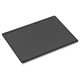 Планшет Microsoft Surface Pro 11 Wi-Fi 16/1TB Platinum (ZIP-00001) - зображення 3