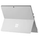 Планшет Microsoft Surface Pro 11 Wi-Fi 16/1TB Platinum (ZIP-00001) - зображення 5