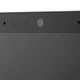 Планшет Microsoft Surface Go 4 Wi-Fi 8/256GB Platinum (XIG-00001) - изображение 6