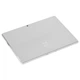 Планшет Microsoft Surface Pro 11 Wi-Fi 16/1TB Platinum (ZIP-00001) - зображення 8