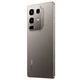 Смартфон Infinix Note 50 Pro X6855 12/256GB Titanium Grey - изображение 3