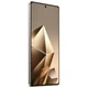 Смартфон Infinix Note 50 Pro X6855 12/256GB Titanium Grey - изображение 4