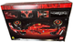 Zestaw klockow LEGO Technic Bolid F1 Ferrari SF-24 1361 element (42207) (955555911087987) - Outlet - obraz 2