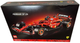 Zestaw klockow LEGO Technic Bolid F1 Ferrari SF-24 1361 element (42207) (955555911087995) - Outlet - obraz 2