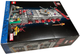 Конструктор LEGO Marvel Spider-Man Дейлі Бьюґл 3772 деталі (76178) (955555911088530) - Уцінка - зображення 4