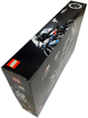 Конструктор LEGO Technic BMW M 1000 RR 1920 деталей (42130) (955555911091534) - Уцінка - зображення 3