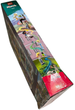 Конструктор LEGO Friends Хартлейк-Сіті. Громадський центр 1513 деталей (41748) (955555911091542) - Уцінка - зображення 5