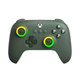 Геймпад для Xbox 8BitDo Ultimate C (USB, аудіороз'єм 3,5 мм, RGB) - зображення 1