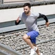 Компрессійні рукави Reebok L RRSL-13025 - зображення 4
