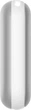 Цифровий диктофон PLAUD NotePin ChatGPT Lunar Silver (NP-64G-SI, PN0200-SI) - зображення 2