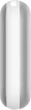 Цифровий диктофон PLAUD NotePin ChatGPT Lunar Silver (NP-64G-SI, PN0200-SI) - зображення 4