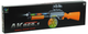 Karabin maszynowy LEAN Toys AK 868-1 ze światłem i dźwiękiem 60 cm 3345 (5905323219489) - obraz 1