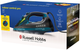Żelazko Russell Hobbs 27280-56 - obraz 4