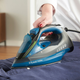 Żelazko Russell Hobbs 27280-56 - obraz 7