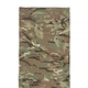 Туристический коврик Highlander Z Sleeping Mat HMTC 185х48 см (931679) - изображение 4