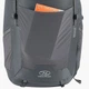 Туристический рюкзак Highlander Ben Nevis Men 65L Grey (931631) - изображение 3