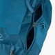 Туристичний рюкзак Highlander Ben Nevis Men 52L Petrol (931629) - зображення 6