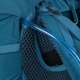 Туристичний рюкзак Highlander Ben Nevis Men 52L Petrol (931629) - зображення 7