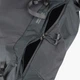 Туристический рюкзак Highlander Ben Nevis Men 65L Grey (931631) - изображение 7
